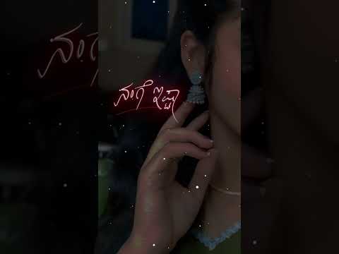 🎶❤️ Best Kannada Love Songs 2026 | kannada hits 💫🎧