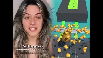 #pov life is a deadly game of Simon says #shorts #acting