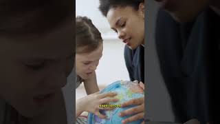 Unlock Your Child s Potential - CBSE & State Board Online Tuition Classes