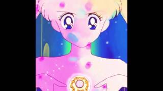 マクロスMACROSS 82 99 New Dawn sample original remake