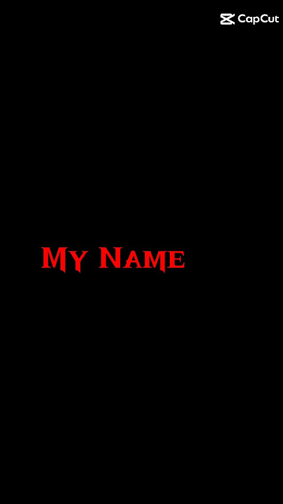 Download lagu Kubas king 👑🎮 #shorts #short #foryoupage #foryou #capcut #skills