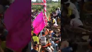 Ajjana Jeeva Suryaputra 178