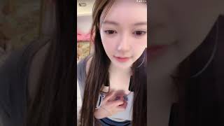 宋曼可 🥳20230505103643