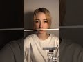 【謎】これどう取ってるか分かる??