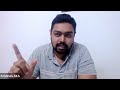 CA foundation Maths May 26 exam paper review