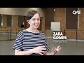 Diving meets dance in collaboration between Queensland Ballet and Olympic divers