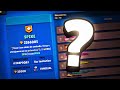 Tuto comment mettre le nom dun club brawl stars en couleur 2024