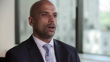 6  The Hidden Value in IoT From Data Stream to Revenue Stream