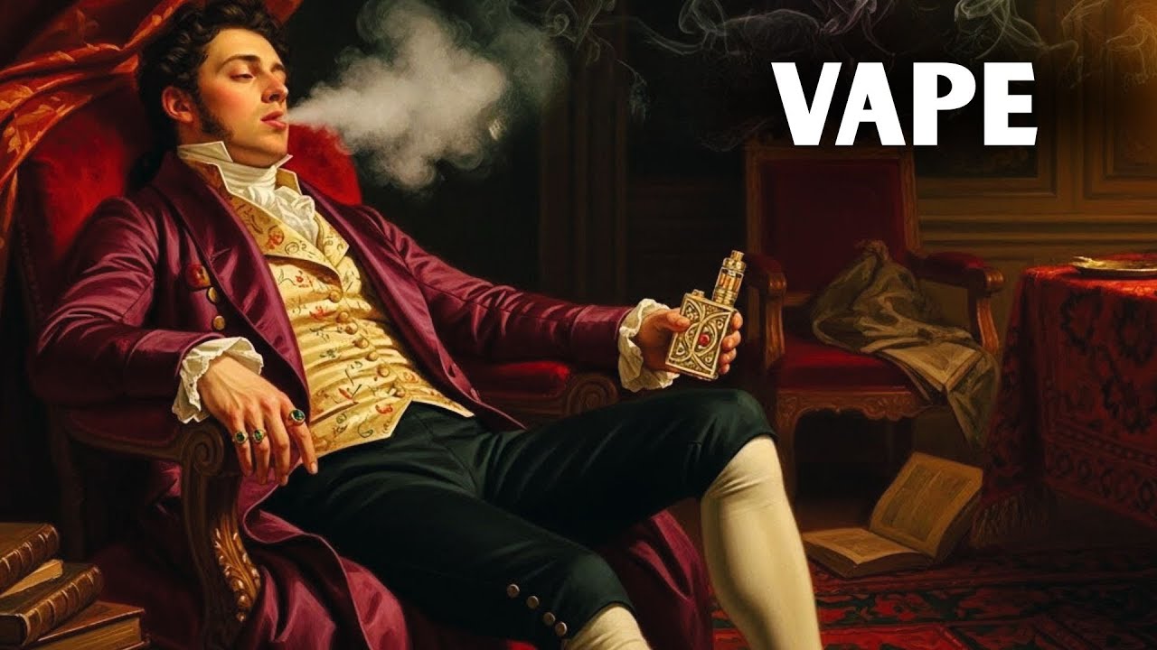 vap story Vap Story Vape Instructions True Story Vape Disposable Vape 20000 Puffs  True Story 20K Puffs Vape Abc
