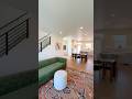 Unit number 67 for sale at the Townhomes located at 25 e Center St,  North Salt Lake, UT 84054
