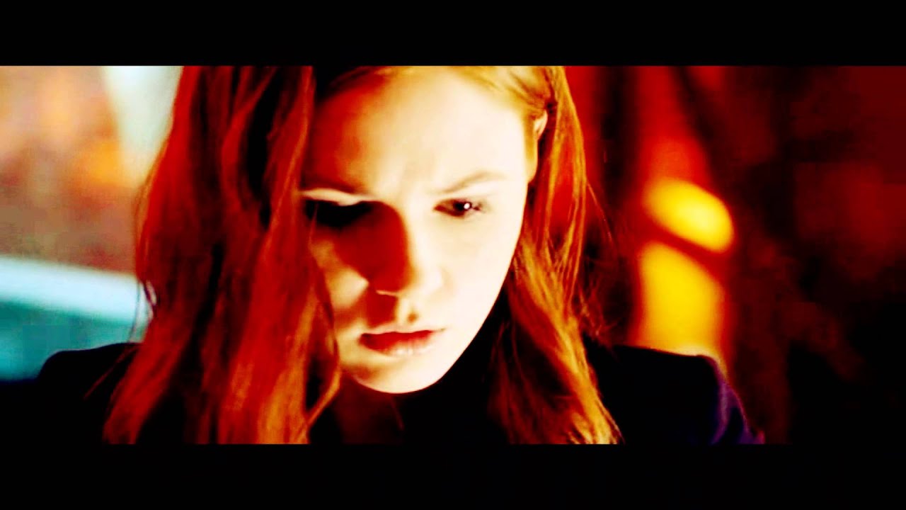 james+lily | Breathe In Breathe Out. [REUPLOAD]