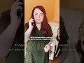 Сколько стоит ваш дом 🏡