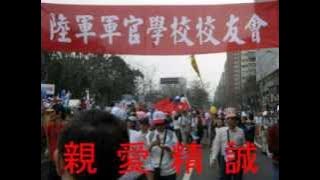 KTV - 吳克群&豬哥亮 - 冰的啦 [ 金一日20140130製 ]