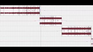 SurgeryHead - Liminal Division (my edit)