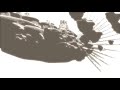 Odile「mine trifle」【Official Music Video 】