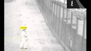 Celebrity Advanced Motion Detection Net Worth