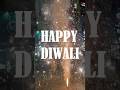 Happy diwali @GautamAutomobilesBhandara#viralvideo #shorts #automobile #bhandara