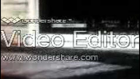 how to install android kitkat 4.4 on pc