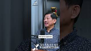 Download Lagu Makanan ini Bisa Menunda Penuaan! (Selengkapnya di Episode 144) #dokterdjaja #kesehatan #penuaan MP3