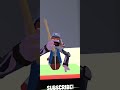 my first content collab!