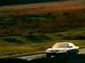 My Wish Song For MAZDA RX 8 My Wish Song For MAZDA RX 8