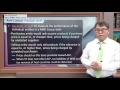 [OECD Tax] Concept of Transfer Pricing and Arm’s Length Principle Lecture 1- Kyung Geun Lee