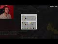 ????Ma questo record? Finire Minecraft in meno di 12 minuti