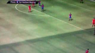 Capture 20090930 4