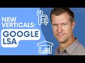 Tools for Storage and Auto Repair: Local Service Ads