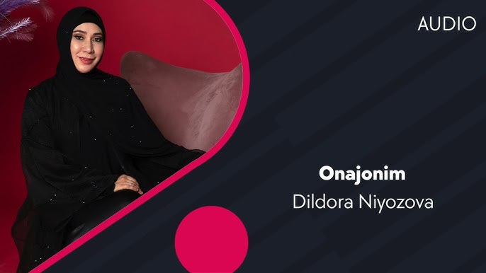 Mushuklar bilan ishqalanish