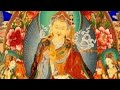 Tibetan healing mantrasong of the path