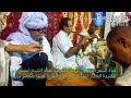 قصيدة الجدار للمرحوم قدور بلخضر بيتور الشيخ لحسن متليلي الشعانبة قصيدة الجدار للمرحوم قدور بلخضر بيتور الشيخ لحسن متليلي الشعانبة