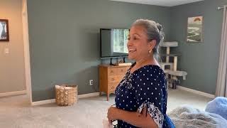 Move in Ready - 39K Reduced Asking Price  - Huge 5 Bed BL Home