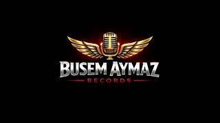 Busem Duygusal Rap Şarkı Aşk, Özlem Ve Kalpten Gelen Sözler Şfet