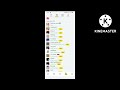 Omg new update in Blockman go