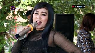 Cinta Bayanagan - Maya Syahbana 