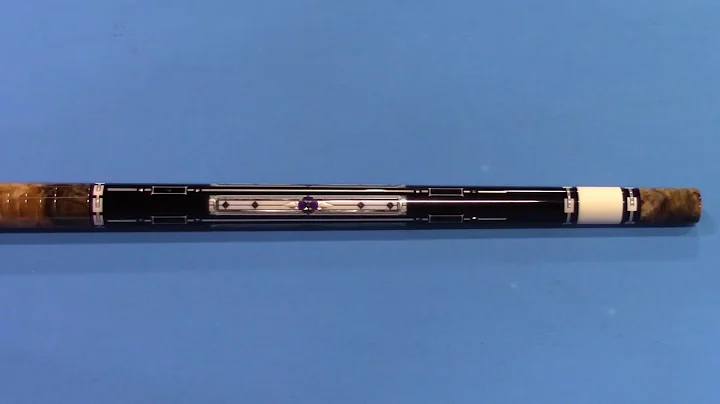 ICA Cuemakers Contest Judges Edition Public Vote Pool7665.com