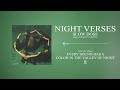 Night Verses - Slow Dose feat. Anthony Green