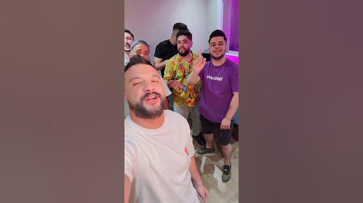 Cheb momo x Dj Adel Soon 🔥🔥🔥 .....