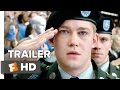 Billy Lynn