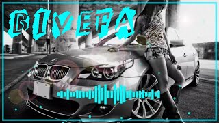 Bivefa (ft.Reqsane)– New remix 2022 / UZBEK BEATS Resimi