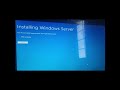 How To Upgrade Windows Server 2016 To Windows Server 2022 Step By Step