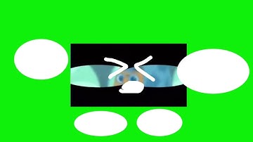 3rd source of what happens if Emímia wake up watches x