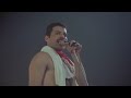 Queen We Will Rock You •
