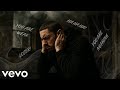 Eminem Whispers In My Head Official Lyrics Video
