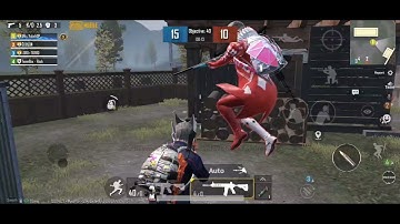 brown MUNDE /SAMSUNG,A3,A5,A6,A7,J2,J5,J7,S5,S6,S7,59,A10,A20,A30,A50,A70