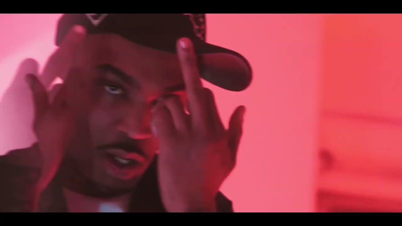 Reup Reo x Jbj “Wicked” Prod by 