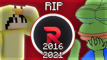 To my Favorite Discord Music Bot... Play This Music On My Discord Server For A Last Time