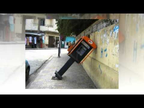 Liyam El Awja Only In Algeria Seulment En Algérie