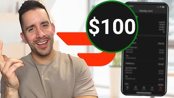 How To Make $100 A Day Driving For DoorDash